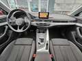 Audi A4 Avant 2.0 TDI S tronic sport Rood - thumbnail 11