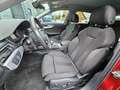 Audi A4 Avant 2.0 TDI S tronic sport Rood - thumbnail 18