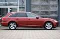 Audi A4 Avant 2.0 TDI S tronic sport Rot - thumbnail 8