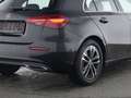 Mercedes-Benz A 200 A 200 Progressive Advanced LED Kamera Winter-P. Schwarz - thumbnail 3