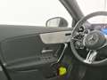 Mercedes-Benz A 200 A 200 Progressive Advanced LED Kamera Winter-P. Schwarz - thumbnail 9