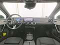 Mercedes-Benz A 200 A 200 Progressive Advanced LED Kamera Winter-P. Schwarz - thumbnail 2