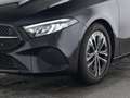 Mercedes-Benz A 200 A 200 Progressive Advanced LED Kamera Winter-P. Schwarz - thumbnail 5