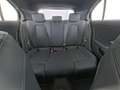Mercedes-Benz A 200 A 200 Progressive Advanced LED Kamera Winter-P. Schwarz - thumbnail 8