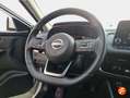 Nissan Qashqai DIG-T 116kW Xtronic N-Style Weiß - thumbnail 9