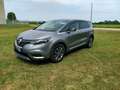 Renault Espace Espace V 2015 1.6 dci energy Zen 130cv - thumbnail 3