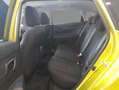 Hyundai i20 FL 1.0 T-GDi 73,5 kW (100 CV) Híbrido 48V MT6 2WD Negro - thumbnail 6