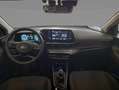Hyundai i20 FL 1.0 T-GDi 73,5 kW (100 CV) Híbrido 48V MT6 2WD Negro - thumbnail 4