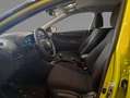 Hyundai i20 FL 1.0 T-GDi 73,5 kW (100 CV) Híbrido 48V MT6 2WD Negro - thumbnail 5