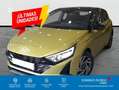 Hyundai i20 FL 1.0 T-GDi 73,5 kW (100 CV) Híbrido 48V MT6 2WD Negro - thumbnail 1
