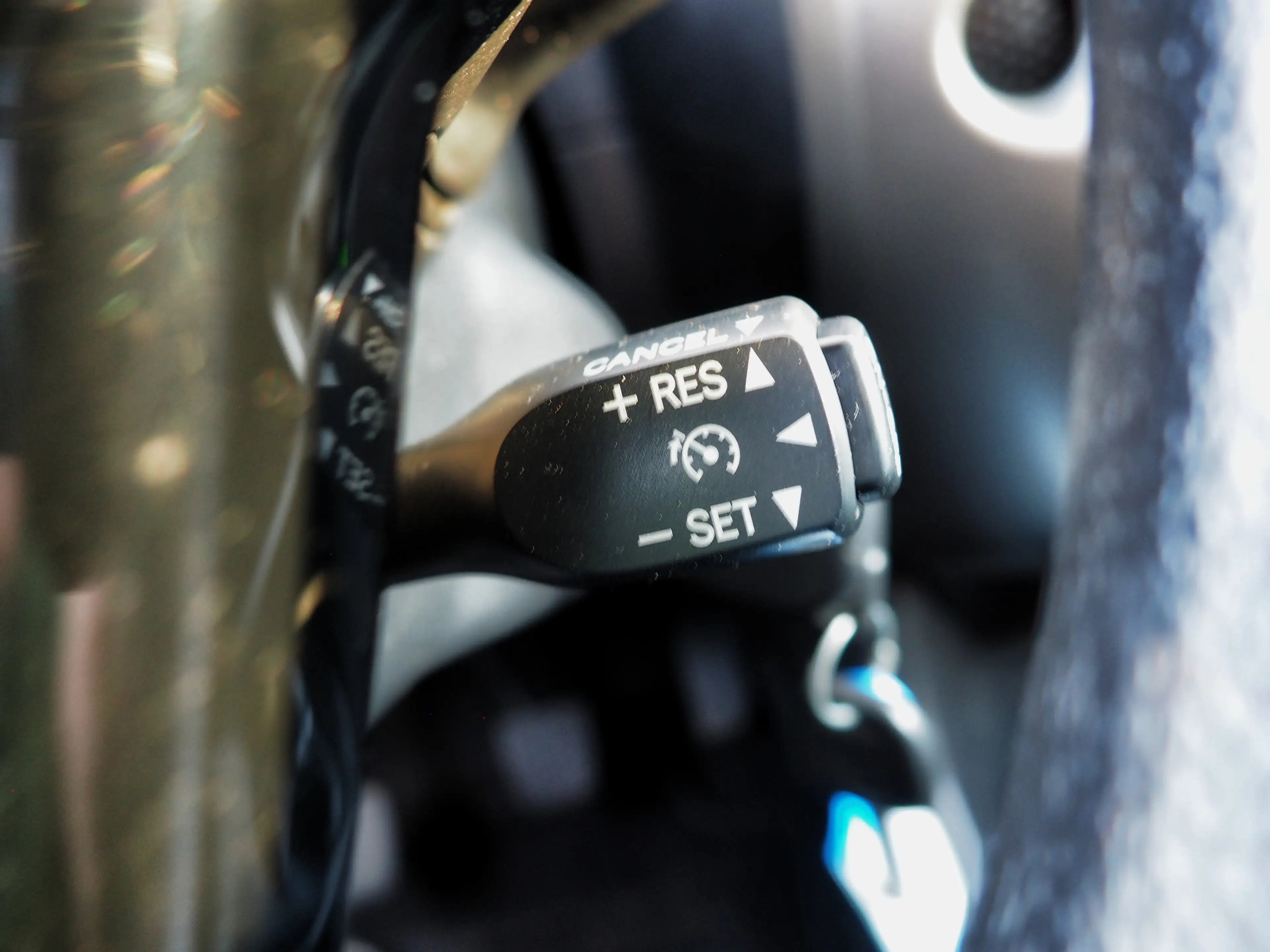 Citroen C1 1.0 VTi Selection AIRCO CRUISE TREKH. 5 DEURS — photo 14