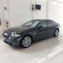 BMW 535 535d Aut. - thumbnail 8