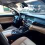 BMW 535 535d Aut. - thumbnail 14