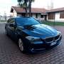 BMW 535 535d Aut. - thumbnail 1