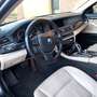 BMW 535 535d Aut. - thumbnail 13