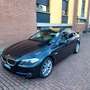 BMW 535 535d Aut. - thumbnail 3
