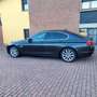 BMW 535 535d Aut. - thumbnail 4