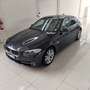 BMW 535 535d Aut. - thumbnail 10