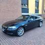 BMW 535 535d Aut. - thumbnail 11
