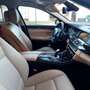 BMW 535 535d Aut. - thumbnail 15