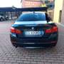 BMW 535 535d Aut. - thumbnail 12