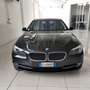 BMW 535 535d Aut. - thumbnail 7