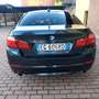 BMW 535 535d Aut. - thumbnail 6