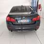 BMW 535 535d Aut. - thumbnail 9