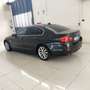 BMW 535 535d Aut. - thumbnail 5