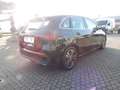 Mercedes-Benz B 180 B 180 d Automatic Advanced Nero - thumbnail 5