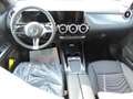 Mercedes-Benz B 180 B 180 d Automatic Advanced Nero - thumbnail 11