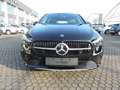 Mercedes-Benz B 180 B 180 d Automatic Advanced Nero - thumbnail 2