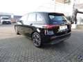 Mercedes-Benz B 180 B 180 d Automatic Advanced Nero - thumbnail 6