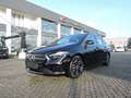 Mercedes-Benz B 180 B 180 d Automatic Advanced Nero - thumbnail 1