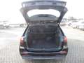 Mercedes-Benz B 180 B 180 d Automatic Advanced Nero - thumbnail 8