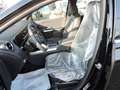 Mercedes-Benz B 180 B 180 d Automatic Advanced Nero - thumbnail 13