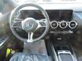 Mercedes-Benz B 180 B 180 d Automatic Advanced Nero - thumbnail 10