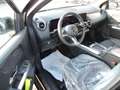 Mercedes-Benz B 180 B 180 d Automatic Advanced Nero - thumbnail 12