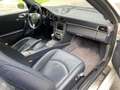 Porsche 997 4S Coupé Tiptronic Italiana Service Porsche Weiß - thumbnail 8