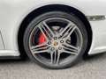 Porsche 997 4S Coupé Tiptronic Italiana Service Porsche Weiß - thumbnail 17
