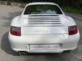 Porsche 997 4S Coupé Tiptronic Italiana Service Porsche Weiß - thumbnail 6