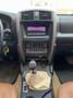 Great Wall Hover 2.4 4x4 Super Luxury#GPL SCADE 2028#AUTOCARRO Blu/Azzurro - thumbnail 8