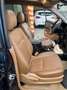 Great Wall Hover 2.4 4x4 Super Luxury#GPL SCADE 2028#AUTOCARRO Blu/Azzurro - thumbnail 11