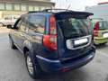 Great Wall Hover 2.4 4x4 Super Luxury#GPL SCADE 2028#AUTOCARRO Blu/Azzurro - thumbnail 4