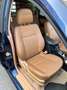 Great Wall Hover 2.4 4x4 Super Luxury#GPL SCADE 2028#AUTOCARRO Blu/Azzurro - thumbnail 12