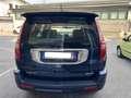 Great Wall Hover 2.4 4x4 Super Luxury#GPL SCADE 2028#AUTOCARRO Blu/Azzurro - thumbnail 5