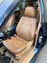 Great Wall Hover 2.4 4x4 Super Luxury#GPL SCADE 2028#AUTOCARRO Blu/Azzurro - thumbnail 10