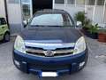 Great Wall Hover 2.4 4x4 Super Luxury#GPL SCADE 2028#AUTOCARRO Blu/Azzurro - thumbnail 1
