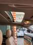 Great Wall Hover 2.4 4x4 Super Luxury#GPL SCADE 2028#AUTOCARRO Blu/Azzurro - thumbnail 14