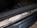 Mercedes-Benz CLS 63 AMG S 4MATIC Gris - thumbnail 21